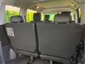2025 Mitsubishi Delica D5