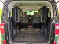 2025 Mitsubishi Delica D5