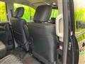 2025 Mitsubishi Delica D5