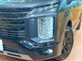 2025 Mitsubishi Delica D5
