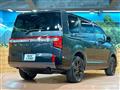 2025 Mitsubishi Delica D5