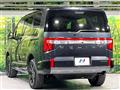 2025 Mitsubishi Delica D5