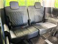 2025 Mitsubishi Delica D5
