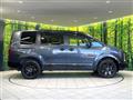 2025 Mitsubishi Delica D5