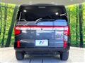 2025 Mitsubishi Delica D5