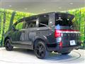 2025 Mitsubishi Delica D5