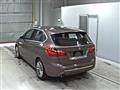 2019 BMW 2 Series
