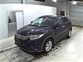 2020 Honda VEZEL