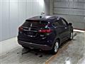 2020 Honda VEZEL