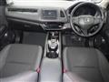 2020 Honda VEZEL