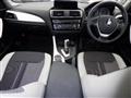 2017 BMW 1 Series