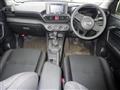 2020 Daihatsu Rocky
