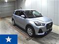 2020 Daihatsu Rocky
