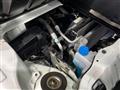 2018 Suzuki Carry Truck