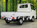 2018 Suzuki Carry Truck