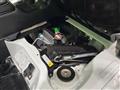 2018 Suzuki Carry Truck