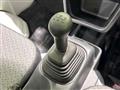 2018 Suzuki Carry Truck