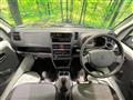 2018 Suzuki Carry Truck
