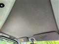 2018 Suzuki Carry Truck