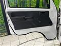 2018 Suzuki Carry Truck