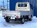 2018 Suzuki Carry Truck
