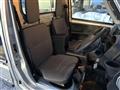 2018 Suzuki Carry Truck