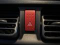 2018 Suzuki Carry Truck