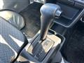 2018 Suzuki Carry Truck