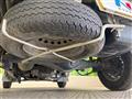 2018 Suzuki Carry Truck