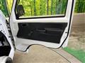 2018 Suzuki Carry Truck