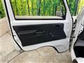 2018 Suzuki Carry Truck