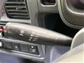 2018 Suzuki Carry Truck