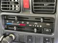 2018 Suzuki Carry Truck