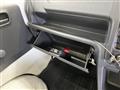 2018 Suzuki Carry Truck
