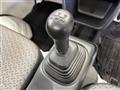 2018 Suzuki Carry Truck
