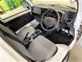 2018 Suzuki Carry Truck
