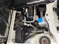 2018 Suzuki Carry Truck