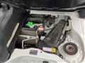 2018 Suzuki Carry Truck