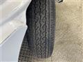 2018 Suzuki Carry Truck
