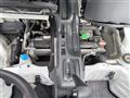 2018 Suzuki Carry Truck