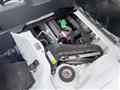 2018 Suzuki Carry Truck