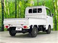 2018 Suzuki Carry Truck