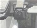 2018 Suzuki Carry Truck