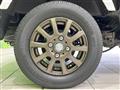 2018 Suzuki Carry Truck