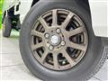 2018 Suzuki Carry Truck