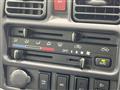 2018 Suzuki Carry Truck
