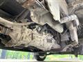 2019 Suzuki Carry Truck