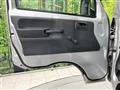 2019 Suzuki Carry Truck