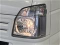 2020 Suzuki Carry Truck