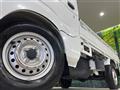 2020 Suzuki Carry Truck